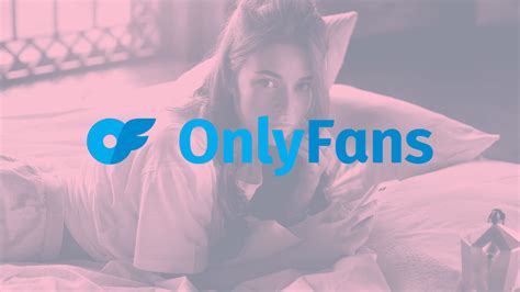 que tipo de contenido se sube a onlyfans|OnlyFans: qué es y cómo funciona la plataforma de